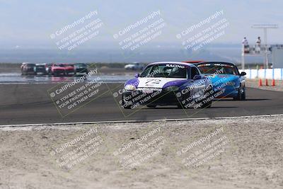 media/Oct-18-2025-Nasa (Sat) [[47b537a347]]/Race Group A/Turn 1/